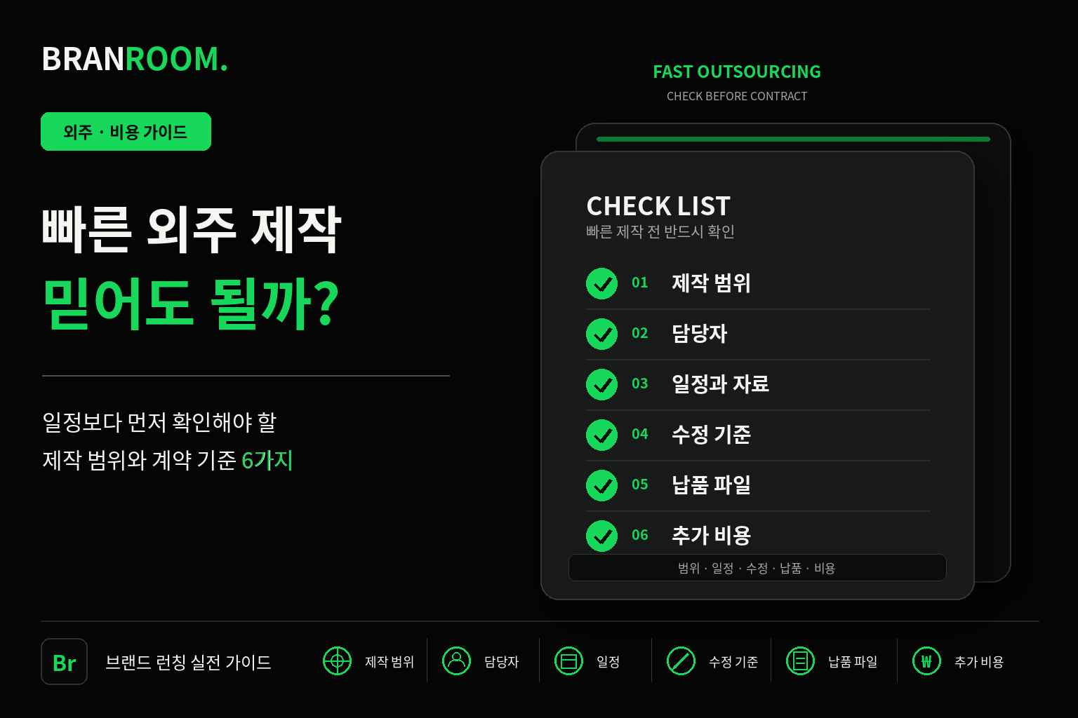 빠른 외주 제작이 불안할 때 꼭 확인해야 할 6가지.jpg