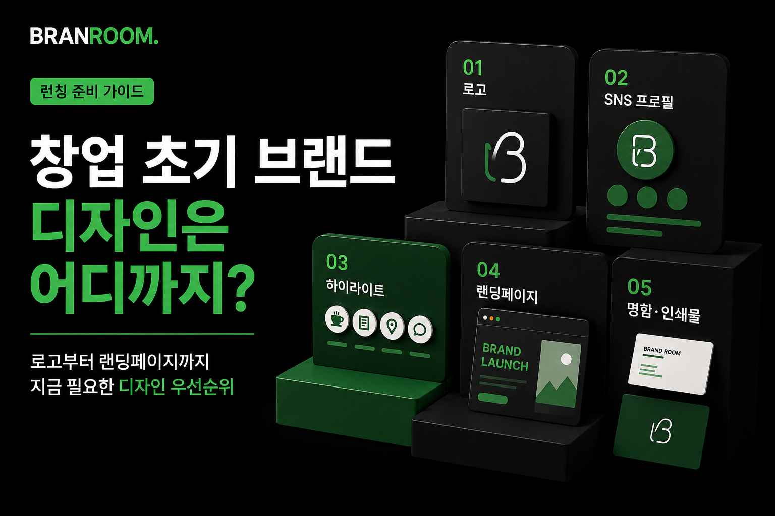 창업 초기 브랜드에 필요한 디자인은 어디까지일까 2.jpg