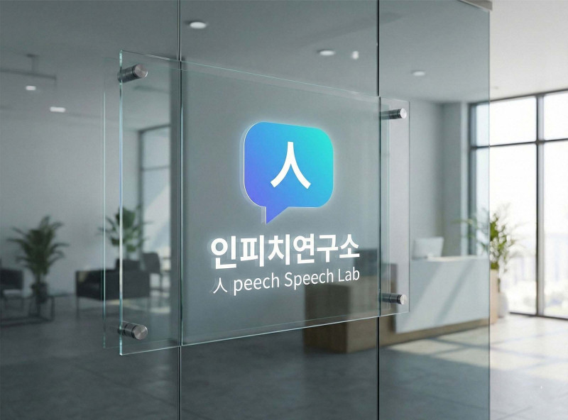 인피처연구소