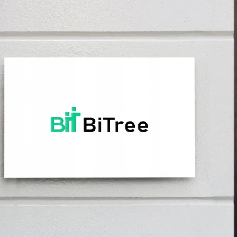 Bitree