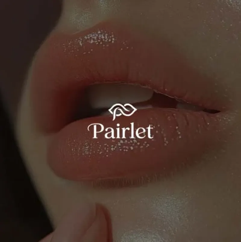 Pairlet