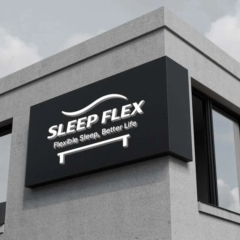 SLEEP FLEX