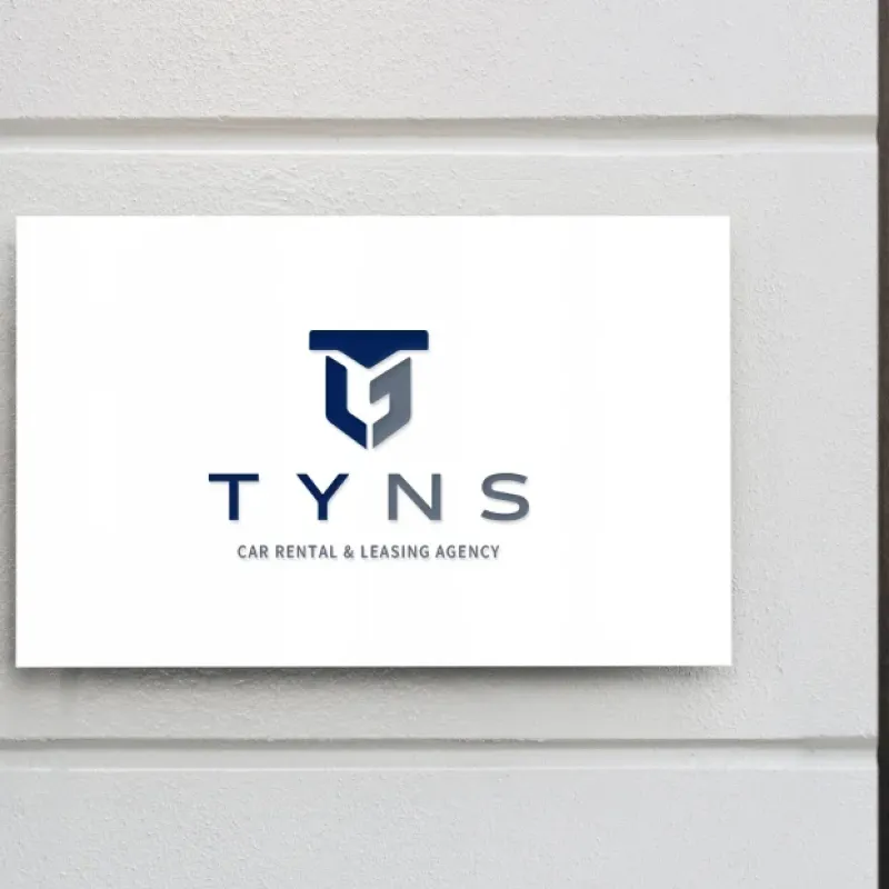 TYNS