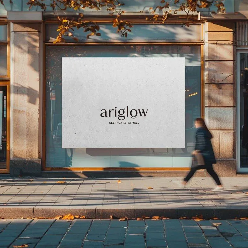 ariglow