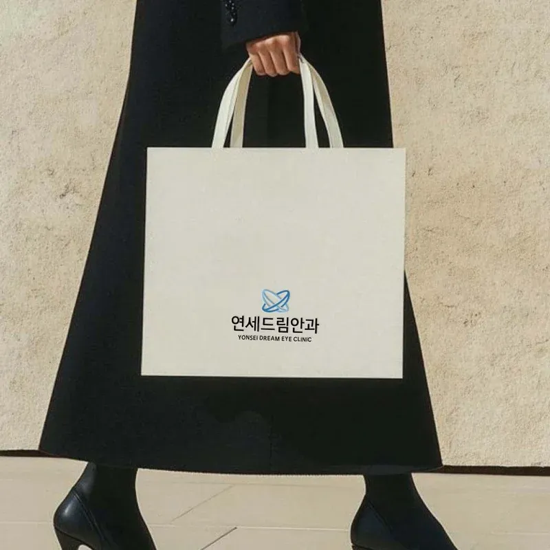 연세드림안과