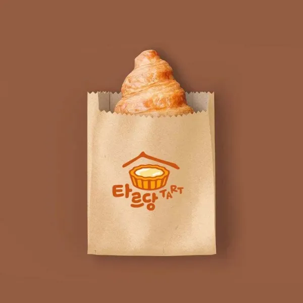 타르당