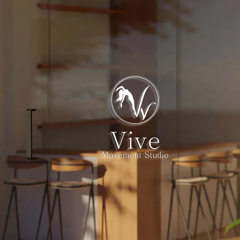 vive필라테스
