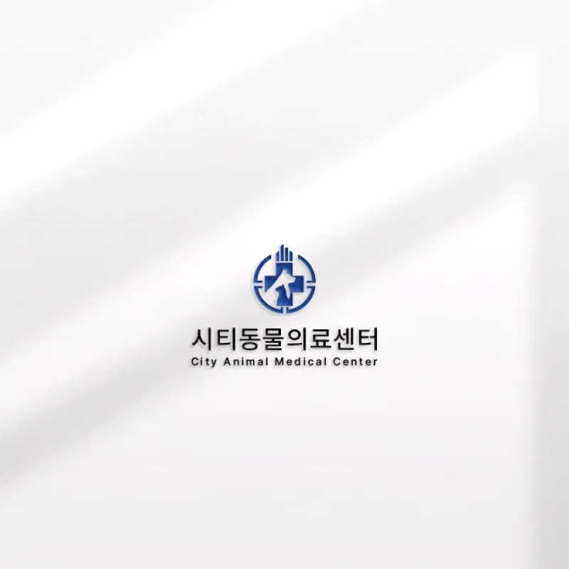 시티동물의료센터