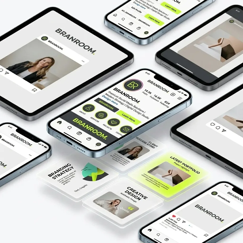 Social Kit