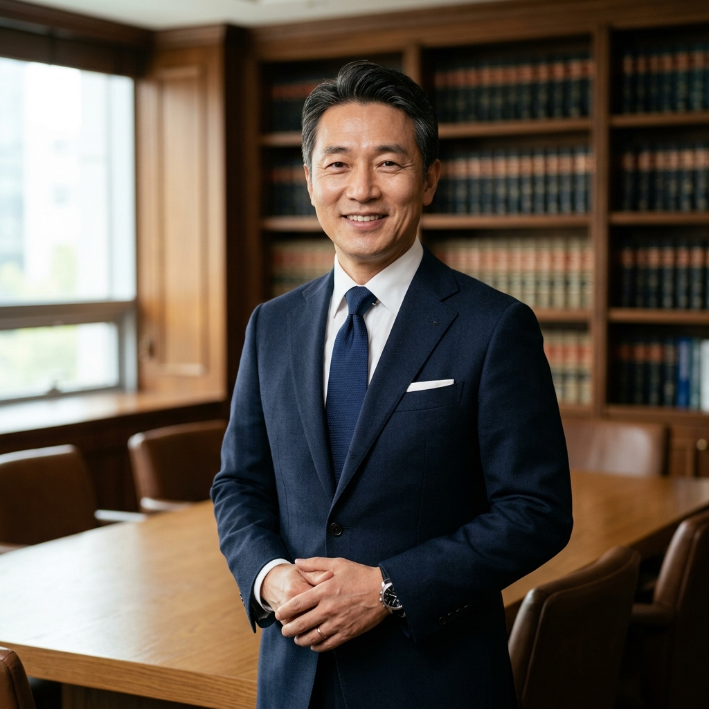 법무법인 W 대표 변호사 프로필 - 브랜룸 고객 후기